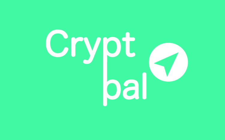 Crypt pal
